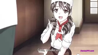 Hebe hentai hentai porn videos Page 47 