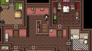 Zombie's Retreat 2: 25 Rubs at Risk - 2 image