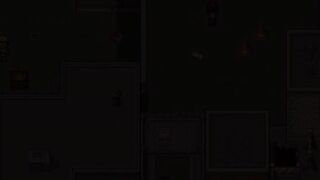 Zombie's Retreat 2: 25 Rubs at Risk - 3 image