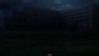 Anime / Hentai! {18} + step sis Shirakawa / Anejiru The Animation - Season 1 Episode 2 (Subtitles) - 10 image