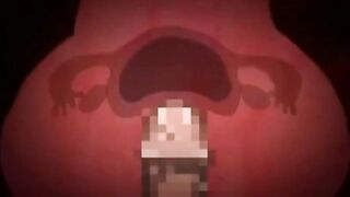 Anime / Hentai! {18} + step sis Shirakawa / Anejiru The Animation - Season 1 Episode 2 (Subtitles) - 7 image