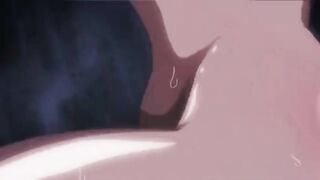 Anime / Hentai! {18} + step sis Shirakawa / Anejiru The Animation - Season 1 Episode 2 (Subtitles) - 9 image