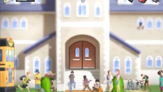 Summertime Saga Part 33 by MissKitty2K - 8 image