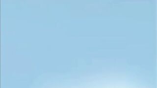 Summertime Saga PART 29 by MissKitty2K - 2 image