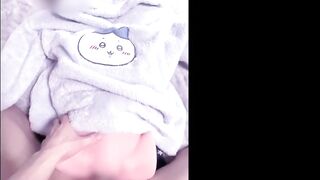 [Japanese man] With viewer's (initial S from Kanto) videos, let you experience a simulated creampie - 7 image