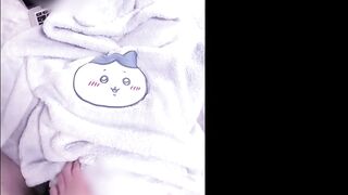 [Japanese man] With viewer's (initial S from Kanto) videos, let you experience a simulated creampie - 8 image