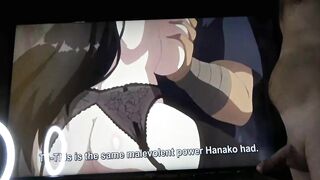 AneKoi Japanese Anime Hentai Uncensored By Seeadraa Ep 20 - 3 image