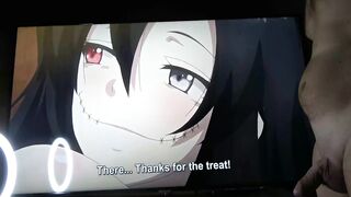 AneKoi Japanese Anime Hentai Uncensored By Seeadraa Ep 20 - 5 image