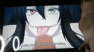 AneKoi Japanese Anime Hentai Uncensored By Seeadraa Ep 20 - 6 image