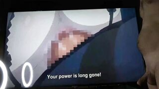 AneKoi Japanese Anime Hentai Uncensored By Seeadraa Ep 20 - 9 image