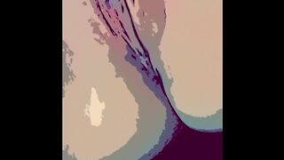 Getting off watching the Avengers nerd porn - 1 image