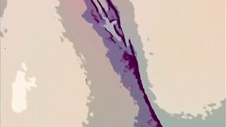 Getting off watching the Avengers nerd porn