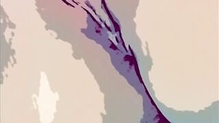 Getting off watching the Avengers nerd porn - 9 image