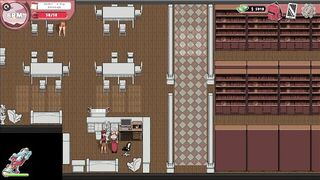 Spooky Milk Life #10 - 2 image