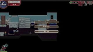 Spooky Milk Life #10 - 6 image