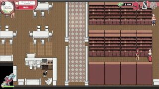 Spooky Milk Life #10 - 9 image