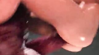 Jill Valentine Hardcore Anal From Nemesis 3D Hentai Resident Evil - 5 image