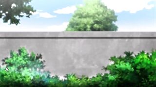 Fucking my student in the bathroom - 5 image