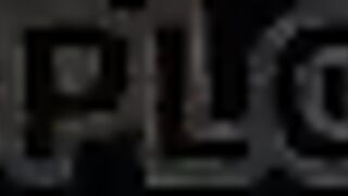 The Genesis Order - Sex Scene #44 - Playing with Sexy Melissa in the Office - 3d Game, 60 FPS - NLT media - 6 image