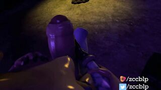 SFM FUTANARIA COMP 3 - 2020 REUPLOADED - 2 image