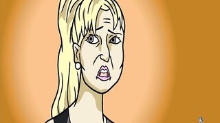 Lebanese hoe gets turned out by BBC - 2 image