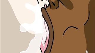 Lebanese hoe gets turned out by BBC - 7 image