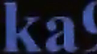 Sweep Tosho and I have intense sex in the bedroom. - Uma Musume Pretty Derby Hentai - 10 image