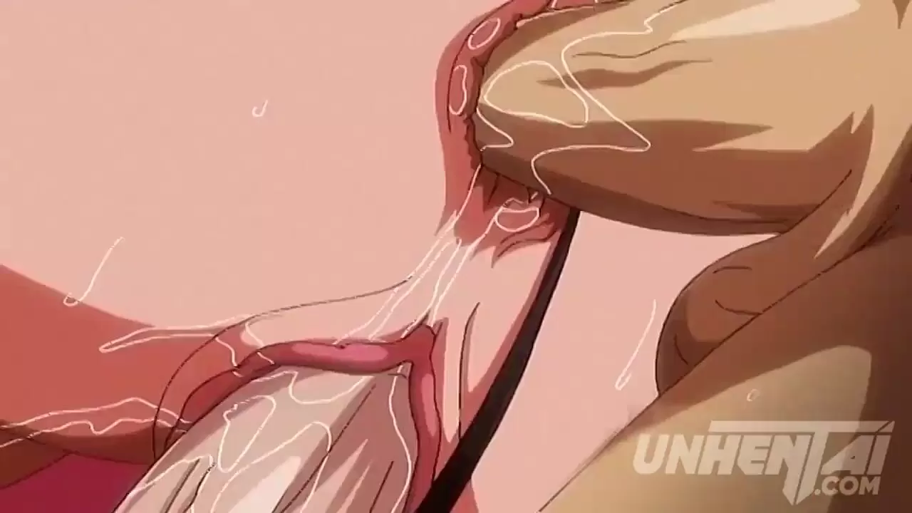 MILFS with HUGE Tits Hard Fucked in a Gangbang - Uncensored Hentai  [EXCLUSIVE] watch online
