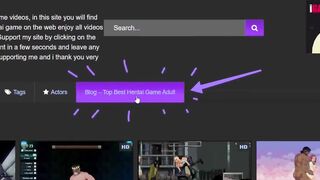 (4K)Naughty Resident Evil girls get their ass fucked by hard cock Monsters |3D Hentai Animations|P78 - 2 image