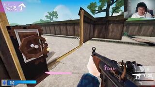 HentaiGame OedoTrigger -review-