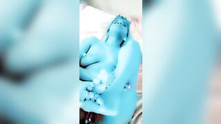 MISTIQUE FROM X MEN - MYSTIQUE X MEN - 4 image