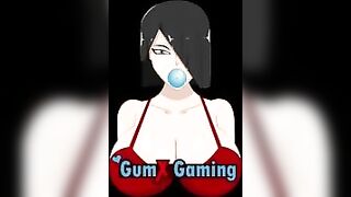 Kame Paradise 3 | UNCENSORED | All Sex Scene - 6 image