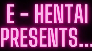 Abuela Madrigal (Encanto) Rule 34 Cartoon Porn Compilation - 2 image