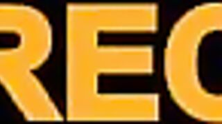 I'll Be Back (English version)  - 7 image