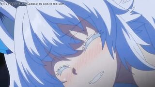 redo of healer ep 6 sex scene - 9 image