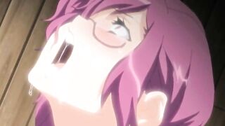 The Group Sex Club - HMV