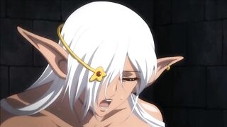 KawaiiKid - Mean Bitches Get Rough Sex Karma 2 - 10 image