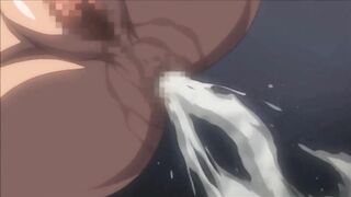 KawaiiKid - Mean Bitches Get Rough Sex Karma 2 - 4 image