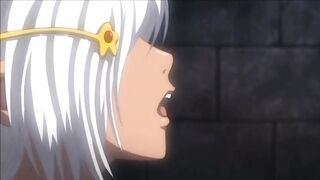 KawaiiKid - Mean Bitches Get Rough Sex Karma 2 - 7 image