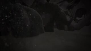 Je voudrais la boeuf - 10 image