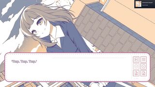 'Lives So Sweet' Sexy Visual Novels #18 - 8 image