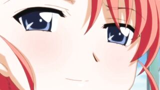 Love Episode 2 - Hentai Uncensored (English Dubbed) - 5 image