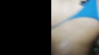 Mi perrita pervertida - 8 image