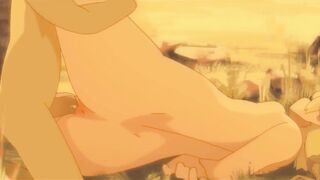 Fucking in the forest - 2 image