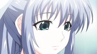 Paizuri Cheerleader VS SakunyuuOuendan Episode 1 English Sub - 6 image