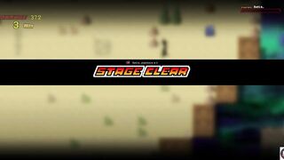 Super Sluts Tournament - (PT 07) - 6 image