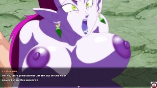 Super Sluts Tournament - (PT 07) - 8 image