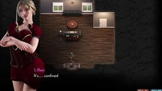 The Genesis Order - NLT Media - PT 25 - 7 image