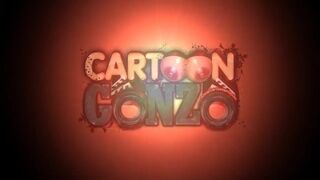 Comic, Animation, Cartoon - 1 image