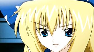 Variable Geo Neo E02 Ger Sub uncensored - 3 image